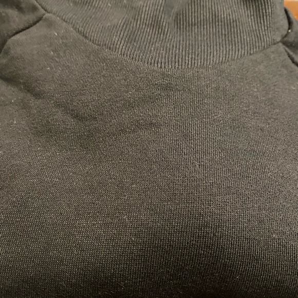 Is o me s sweatshirt L - Picture 5 of 5